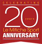 logo mitiche sport