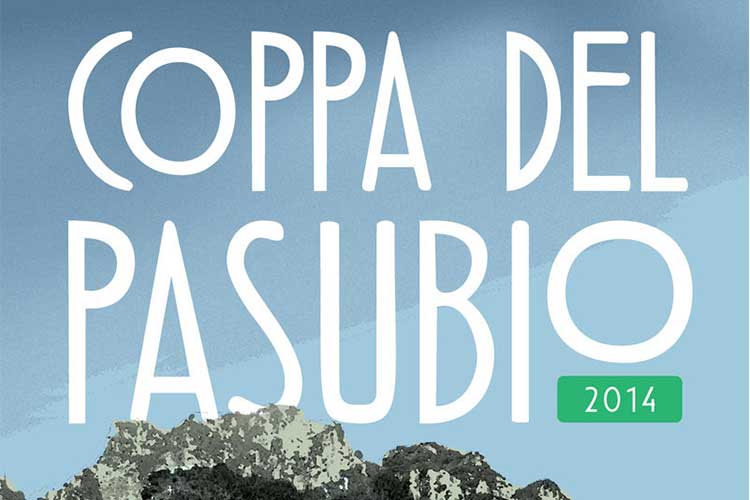 locandina coppa del pasubio 2014