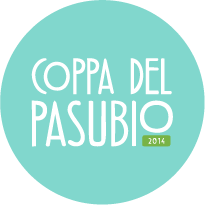 logo coppa del pasubio