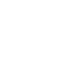 logo coppa del pasubio