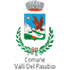 logo valli del pasubio